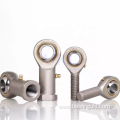 Eye Rod Ends Female Thread Ball Joint Bearing